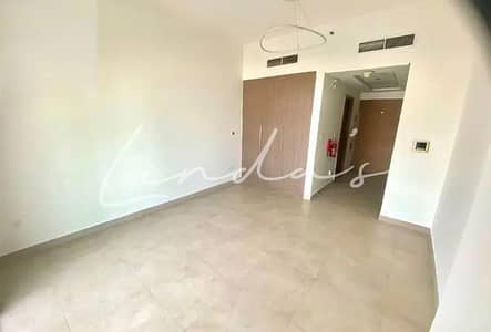 Studio for Sale in Al Furjan, Dubai - images image img