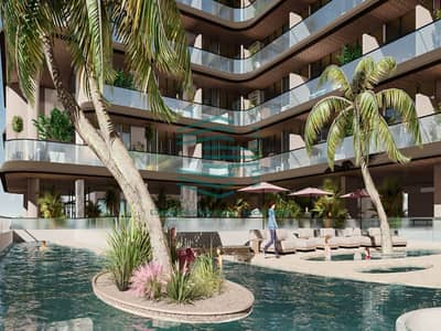 2 Bedroom Flat for Sale in Majan, Dubai - Screenshot 2026-06-08 210639. png