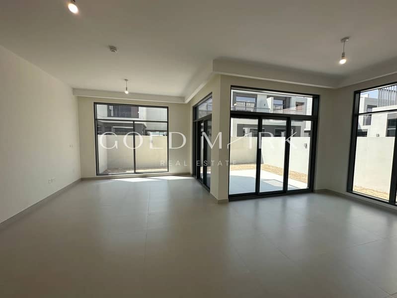 Vacant Now | Flexible Cheques | Lagoon Living Vacant Now | Flexible Cheques | Lagoon Living