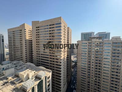 2 Bedroom Apartment for Rent in Al Nahda (Sharjah), Sharjah - IMG_7108. JPG
