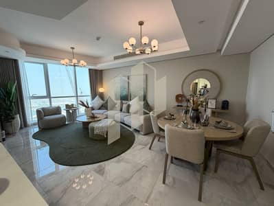 1 Bedroom Flat for Sale in Al Reem Island, Abu Dhabi - WhatsApp Image 2026-09-01 at 4.44. 34 PM. jpeg