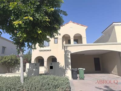 5 Schlafzimmer Villa zum Verkauf in Arabian Ranches 2, Dubai - image (22). png 5 Schlafzimmer Villa zum Verkauf in Arabian Ranches 2, Dubai - image (22). png