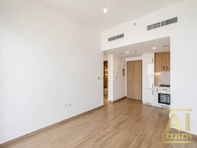 Appartement de 1 chambre à à vendre à Town Square, Dubai - Appartement à Town Square,Liva, 1 chambre, 900000 AED - 16371574 Appartement de 1 chambre à à vendre à Town Square, Dubai - Appartement à Town Square,Liva, 1 chambre, 900000 AED - 16371574