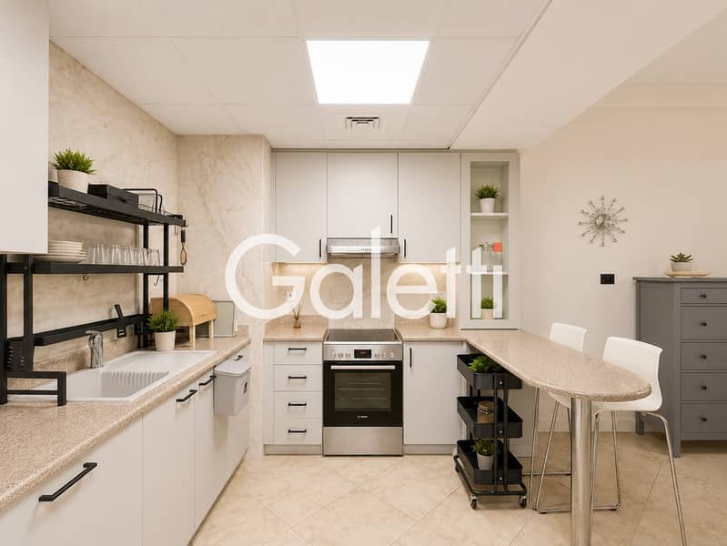 4 Property Image 4