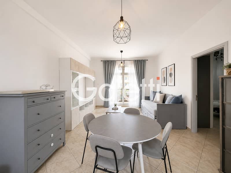 6 Property Image 6