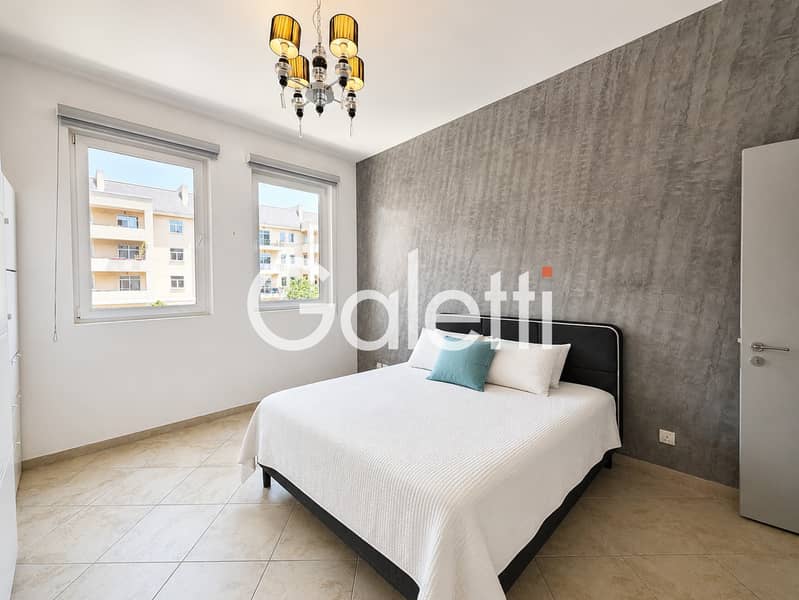8 Property Image 8