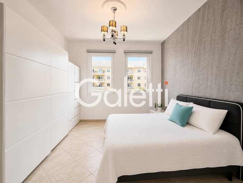 9 Property Image 9