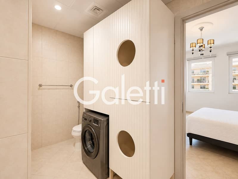 12 Property Image 12