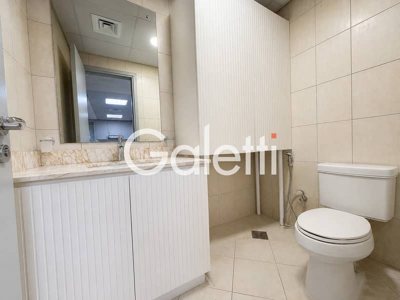 13 Property Image 13