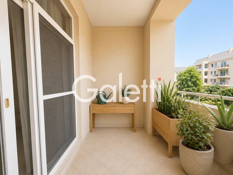 14 Property Image 14