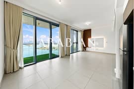 Burj Khalifa View l High Floor l Luxury