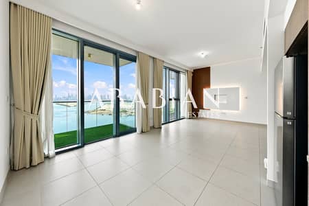 Appartement de 2 chambres à à louer à Dubai Creek Harbour, Dubai - Appartement à Dubai Creek Harbour,The Grand, 2 chambres, 180000 AED - 16291806 Appartement de 2 chambres à à louer à Dubai Creek Harbour, Dubai - Appartement à Dubai Creek Harbour,The Grand, 2 chambres, 180000 AED - 16291806