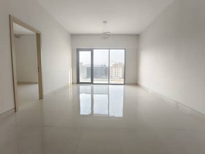 1 Schlafzimmer Wohnung zum Miete in International City Phase 2 (Warsan 4), Dubai - IMG_20260826_162010. jpg