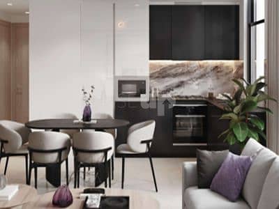 1 Bedroom Flat for Sale in Jumeirah Village Circle (JVC), Dubai - 18. png