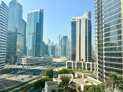 1 Bedroom Apartment for Sale in Downtown Dubai, Dubai - WhatsApp Image 2026-01-18 at 1.43. 45 PM. jpeg 1 Bedroom Apartment for Sale in Downtown Dubai, Dubai - WhatsApp Image 2026-01-18 at 1.43. 45 PM. jpeg