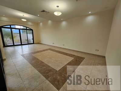 4 Schlafzimmer Townhouse zum Miete in Mudon, Dubai - 20240920_173535. jpg