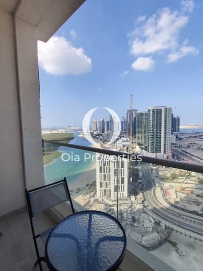 2 Bedroom Flat for Rent in Al Reem Island, Abu Dhabi - WhatsApp Image 2026-09-02 at 3.09. 34 PM (1). jpeg