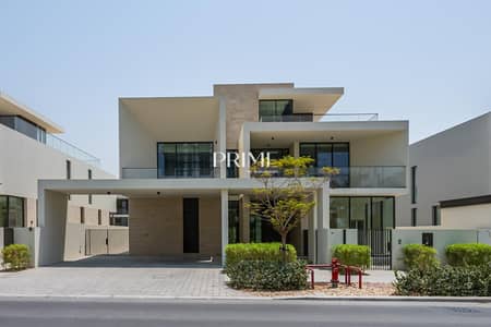迪拜山庄， 迪拜 5 卧室别墅待售 - Images Image Img