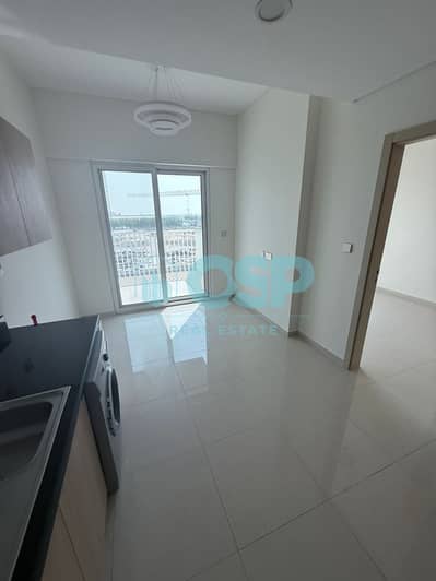 1 Camera Appartamento in affitto a DAMAC Hills 2 (Akoya by DAMAC), Dubai - WhatsApp Image 2026-09-02 at 2.37. 33 PM (3). jpeg 1 Camera Appartamento in affitto a DAMAC Hills 2 (Akoya by DAMAC), Dubai - WhatsApp Image 2026-09-02 at 2.37. 33 PM (3). jpeg