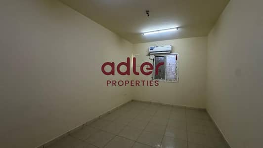 Labour Camp in affitto a Industrial Area, Sharjah - WhatsApp Image 2026-09-02 at 2.17. 07 PM. jpeg Labour Camp in affitto a Industrial Area, Sharjah - WhatsApp Image 2026-09-02 at 2.17. 07 PM. jpeg