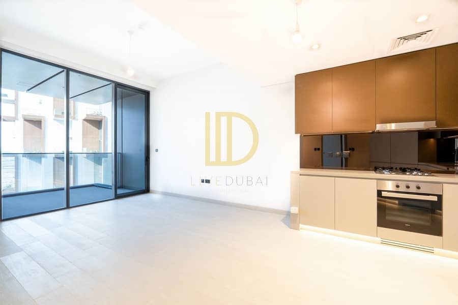 Appartamento a Business Bay,Regalia by Deyaar, 1 camera da letto, 90000 AED - 16371626 Appartamento a Business Bay,Regalia by Deyaar, 1 camera da letto, 90000 AED - 16371626