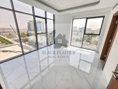 3 Bedroom Apartment for Rent in Al Furjan, Dubai - 20260902_135012. jpg