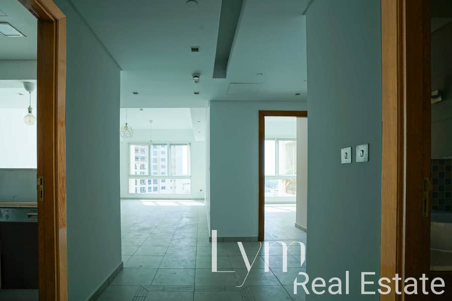 8 ANE02231 copy. jpg