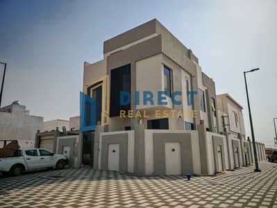 Villa de 6 chambres à à vendre à Hoshi, Sharjah - WhatsApp Image 2026-09-02 at 15.06. 02 (1). jpeg Villa de 6 chambres à à vendre à Hoshi, Sharjah - WhatsApp Image 2026-09-02 at 15.06. 02 (1). jpeg