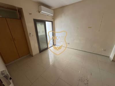 شقة 1 غرفة نوم للايجار في الغوير، الشارقة - IMG_1663. jpg شقة 1 غرفة نوم للايجار في الغوير، الشارقة - IMG_1663. jpg