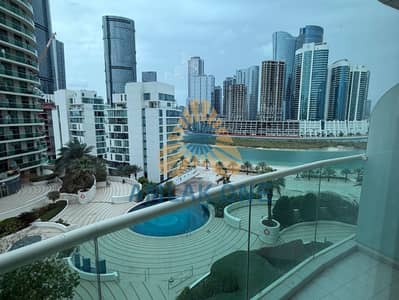 شقة 1 غرفة نوم للبيع في جزيرة الريم، أبوظبي - WhatsApp Image 2026-08-27 at 1.12. 31 PM. jpeg