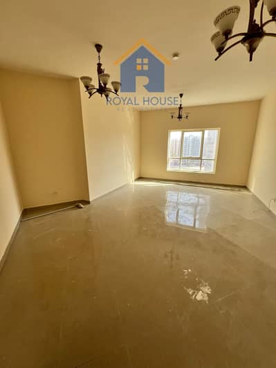 2 Bedroom Apartment for Sale in Al Khan, Sharjah - WhatsApp Image 2026-09-02 at 13.54. 48 (3). jpeg 2 Bedroom Apartment for Sale in Al Khan, Sharjah - WhatsApp Image 2026-09-02 at 13.54. 48 (3). jpeg