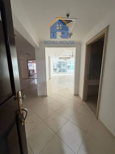 3 Bedroom Apartment for Sale in Al Khan, Sharjah - WhatsApp Image 2026-09-02 at 12.08. 47 (1). jpeg 3 Bedroom Apartment for Sale in Al Khan, Sharjah - WhatsApp Image 2026-09-02 at 12.08. 47 (1). jpeg