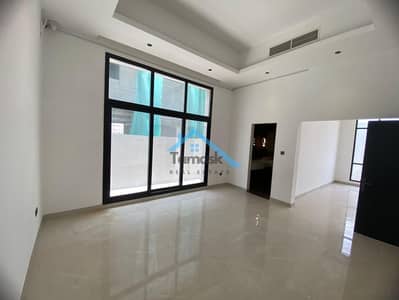5 habitaciones Villa para en Alquiler en Al Awir, Dubai - WhatsApp Image 2026-09-02 at 1.18. 59 PM (1). jpeg 5 habitaciones Villa para en Alquiler en Al Awir, Dubai - WhatsApp Image 2026-09-02 at 1.18. 59 PM (1). jpeg