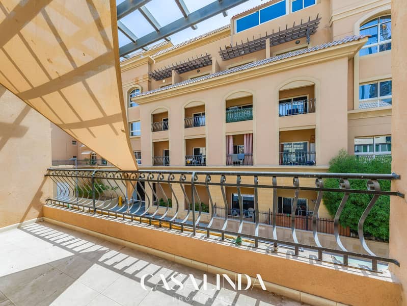 5 3. png