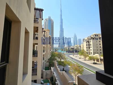 Appartement de 2 chambres à à louer à Downtown Dubai, Dubai - 微信图片_20260901124808_484_210. jpg
