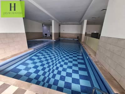 3 Camere Appartamento in affitto a Al Taawun, Sharjah - 20260725_161412. jpg