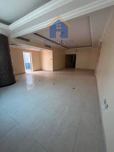 3 Bedroom Flat for Sale in Al Taawun, Sharjah - WhatsApp Image 2026-08-24 at 13.30. 07 (3). jpeg 3 Bedroom Flat for Sale in Al Taawun, Sharjah - WhatsApp Image 2026-08-24 at 13.30. 07 (3). jpeg