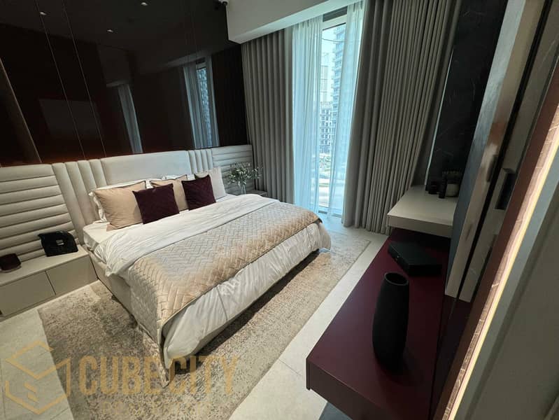 Wohnung in Jumeirah Village Circle (JVC),JVC District 11,Pearl House III by Imtiaz, 54000 AED - 16371709 Wohnung in Jumeirah Village Circle (JVC),JVC District 11,Pearl House III by Imtiaz, 54000 AED - 16371709