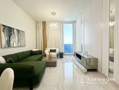 2 Schlafzimmer Wohnung zum zum Verkauf in Al Furjan, Dubai - imgonline-com-ua-Lightening-ifwKnUbE6RVNly1. jpg 2 Schlafzimmer Wohnung zum zum Verkauf in Al Furjan, Dubai - imgonline-com-ua-Lightening-ifwKnUbE6RVNly1. jpg