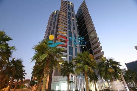 No Commission Spacious 1 BR + Facilities In Danet. No Commission Spacious 1 BR + Facilities In Danet.
