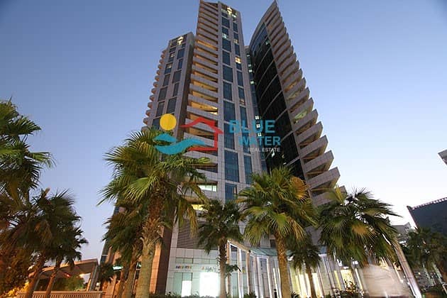 No Commission Spacious 1 BR + Facilities In Danet. No Commission Spacious 1 BR + Facilities In Danet.