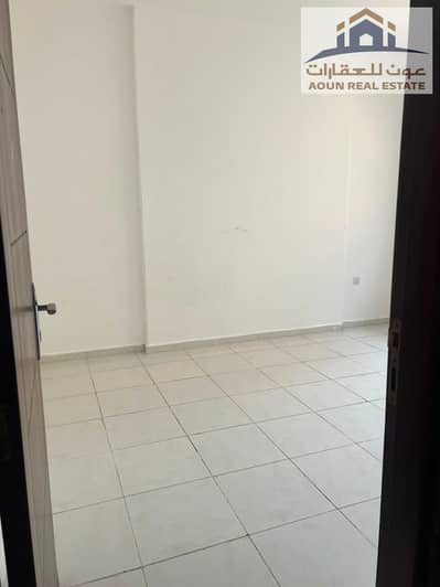 3 Cпальни Апартамент в аренду в Аль Касимия, Шарджа - WhatsApp Image 2026-09-01 at 2.34. 36 PM (1). jpeg