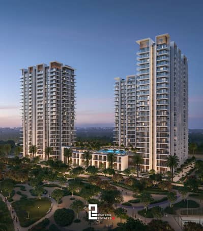 1 Bedroom Flat for Sale in Dubai Hills Estate, Dubai - Screenshot 2026-09-02 at 2.41. 41 pm. png