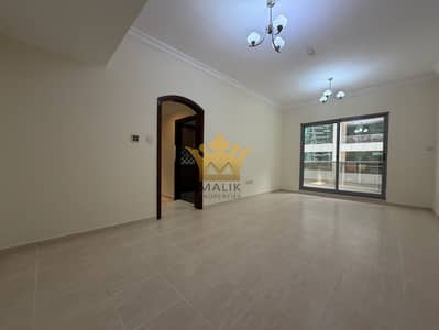 2 Bedroom Apartment for Rent in Barsha Heights (Tecom), Dubai - IMG_2205. jpg