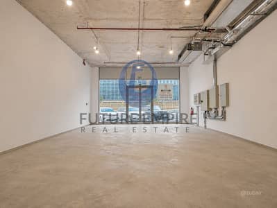 Shop for Rent in Al Karama, Dubai - 65DB6F8C-B670-4A49-9DE5-B9233E04043E. png