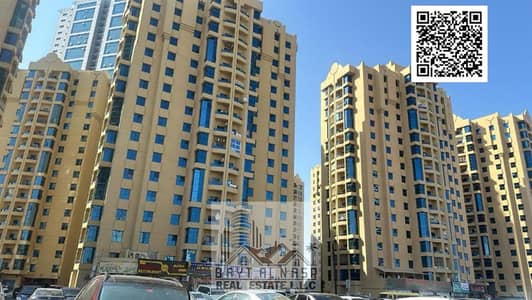 2 Bedroom Flat for Rent in Ajman Downtown, Ajman - WhatsApp Image 2026-09-02 at 11.20. 57 AM. jpeg 2 Bedroom Flat for Rent in Ajman Downtown, Ajman - WhatsApp Image 2026-09-02 at 11.20. 57 AM. jpeg