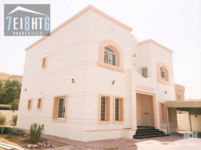 1. jpg 1. jpg