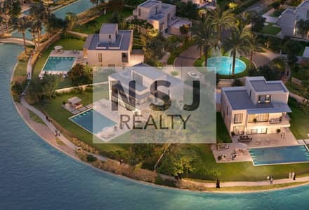 4 Bedroom Villa for Sale in The Oasis by Emaar, Dubai - original (4). jpg