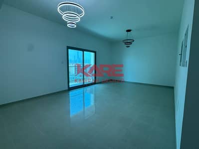 阿尔弗雷德街区, 迪拜 1 卧室公寓待租 - 位于阿尔弗雷德街区,郁金香绿洲5号公寓 1 卧室的公寓 115000 AED - 16371804 阿尔弗雷德街区, 迪拜 1 卧室公寓待租 - 位于阿尔弗雷德街区,郁金香绿洲5号公寓 1 卧室的公寓 115000 AED - 16371804