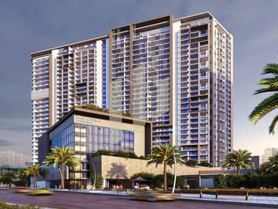 2 Bedroom Flat for Sale in Al Maryah Island, Abu Dhabi - 7U1u05yjQUKYxTBecB2OGohVvwDvLFBeEVwNDsE0. jpg